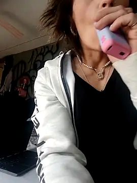 Rileyy7tk online show from 03.03.26