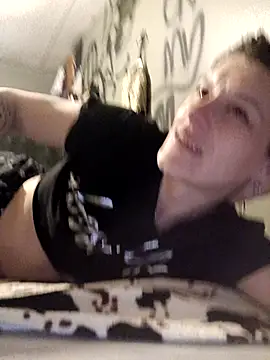 Rileyy7tk online show from 03.11.26