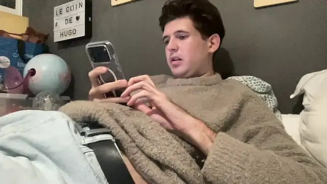 VersaGoo online show from 11.17.25