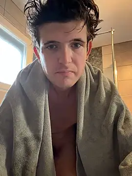 VersaGoo online show from 12.20.25