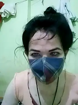 Anak 69 online show from 10.04.25