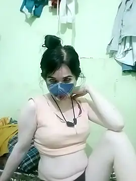 Anak 69 online show from 10.14.25