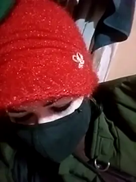 Anak 69 online show from 12.16.25