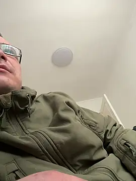 viktor1992-1-1 online show from 02.26.26