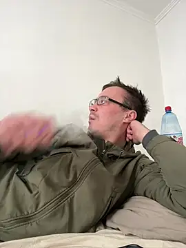 viktor1992-1-1 online show from 03.02.26