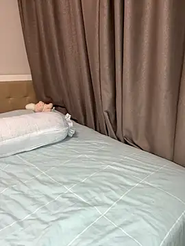 Snapshot of Lil_asianxyz chatting on 11.07.25 Lil asianxyz online show from 11.07.25