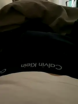 BBC 05 01 online show from 10.24.25