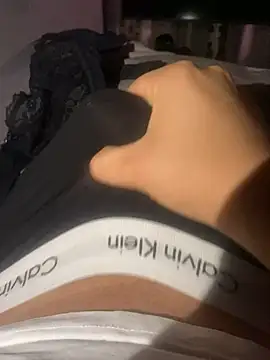 BBC 05 01 online show from 10.28.25