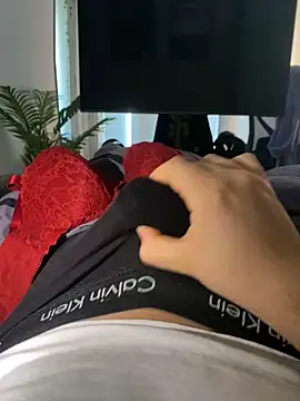 BBC 05 01 online show from 03.19.26