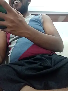 golugulu2024 online show from 11.01.25