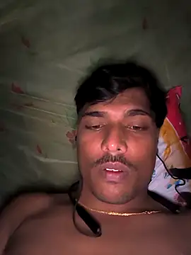 honestbbadboy online show from 10.19.25