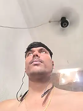 honestbbadboy online show from 10.20.25