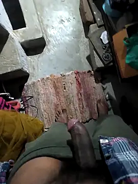 honestbbadboy online show from 10.26.25