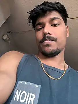 honestbbadboy online show from 11.08.25