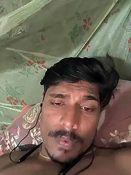 honestbbadboy online show from 11.13.25