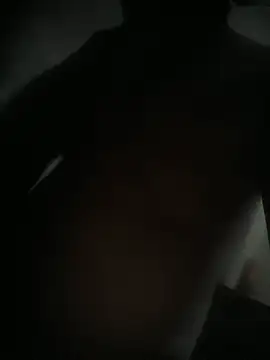 honestbbadboy online show from 06.05.26