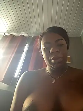 Priihmedeiros online show from 02.14.26