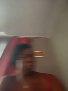 Priihmedeiros online show from 04.21.26