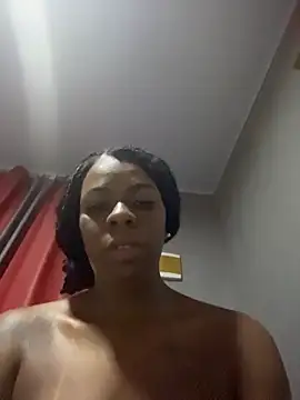 Priihmedeiros online show from 05.31.26