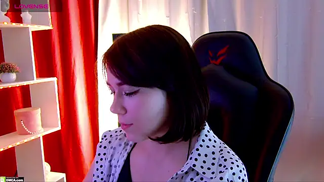 Kelly foox online show from 11.17.25