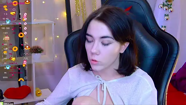 Kelly foox online show from 12.20.25