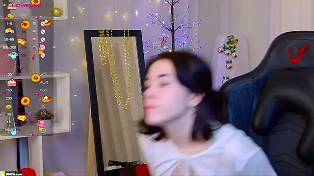 Kelly foox online show from 12.21.25