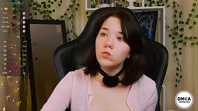 Kelly foox online show from 01.12.26