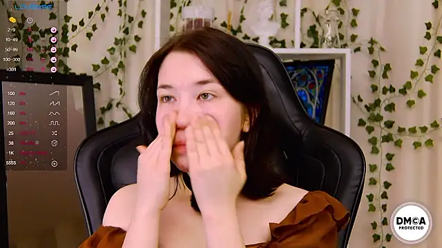 Kelly foox online show from 01.16.26