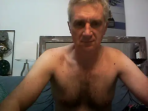 Vintermelon2 online show from 10.09.25