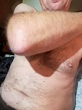 Vintermelon2 online show from 10.12.25