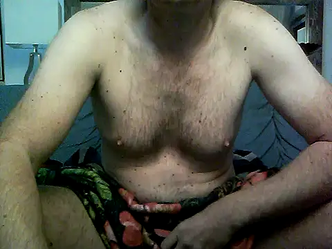 Vintermelon2 online show from 10.14.25