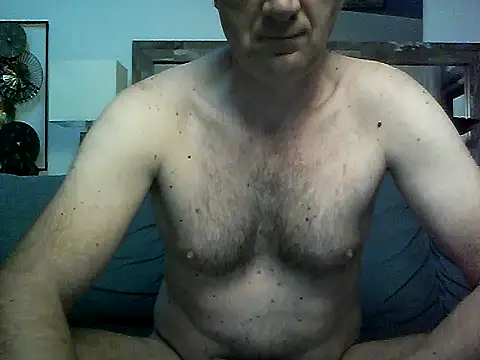 Vintermelon2 online show from 10.21.25