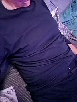 Vintermelon2 online show from 12.22.25