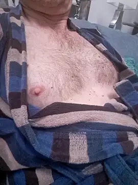 Vintermelon2 online show from 02.24.26