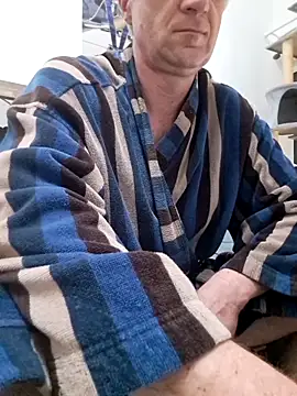 Vintermelon2 online show from 03.12.26