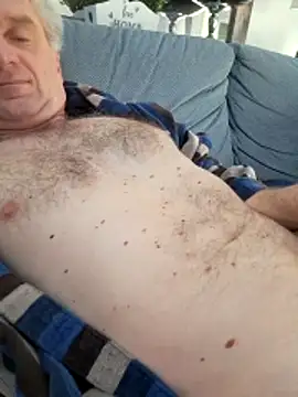 Vintermelon2 online show from 03.14.26