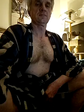 Vintermelon2 online show from 03.22.26