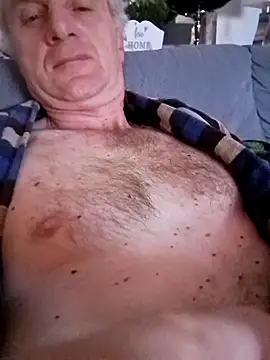 Vintermelon2 online show from 03.27.26