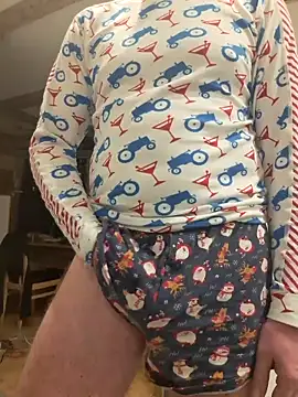 Vintermelon2 online show from 04.23.26