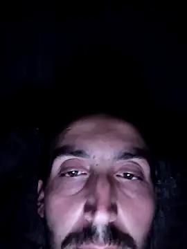 Sikici0734 online show from 10.26.25