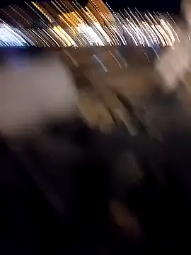 Sikici0734 online show from 11.15.25