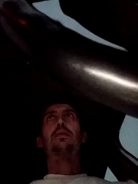 Sikici0734 online show from 12.02.25