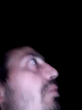 Sikici0734 online show from 12.14.25