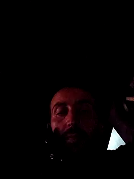 Sikici0734 online show from 02.15.26