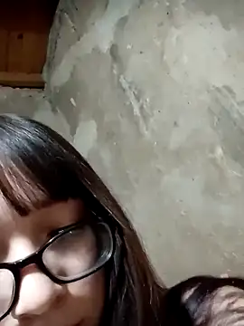 miaahot69 online show from 10.07.25