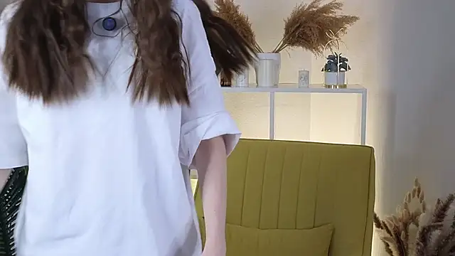 AjaStep online show from 10.03.25
