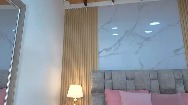 Snapshot of angel__kiss chatting on 03.03.26 angel kiss online show from 03.03.26