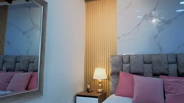 angel  kiss online show from 03.10.26