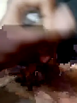 Elegant Guy online show from 10.30.25