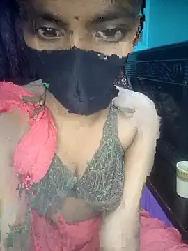 hottywife-03 online show from 10.06.25